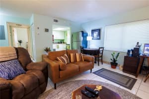 1224 PALMETTO AVENUE, DAYTONA BEACH, FL 32114 Sold 01/06/25