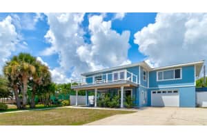 1512 BEACON STREET, NEW SMYRNA BEACH, FL 32169 Sold 12/16/24
