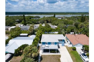 1512 BEACON STREET, NEW SMYRNA BEACH, FL 32169 Sold 12/16/24