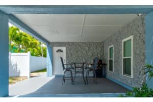 1512 BEACON STREET, NEW SMYRNA BEACH, FL 32169 Sold 12/16/24