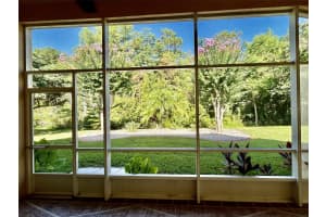 1412 ARECA PALM DRIVE, PORT ORANGE, FL 32128 Sold 11/18/24