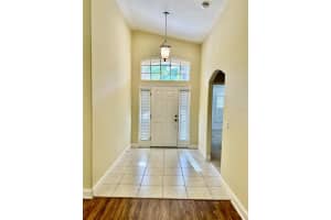 1412 ARECA PALM DRIVE, PORT ORANGE, FL 32128 Sold 11/18/24