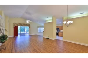 1412 ARECA PALM DRIVE, PORT ORANGE, FL 32128 Sold 11/18/24
