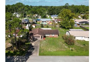 3322 UNITY TREE DRIVE, EDGEWATER, FL 32141 Sold 12/27/24