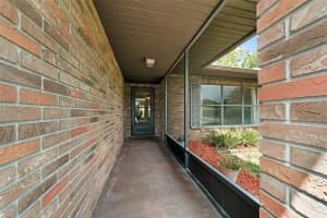 3322 UNITY TREE DRIVE, EDGEWATER, FL 32141 Sold 12/27/24
