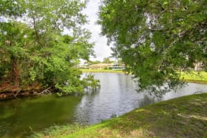 2051 CORNELL PLACE, PORT ORANGE, FL 32128 Sold 09/02/25