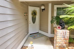 2051 CORNELL PLACE, PORT ORANGE, FL 32128 Sold 09/02/25