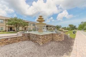 3426 MEDICI BOULEVARD, NEW SMYRNA BEACH, FL 32168 Sold 12/02/24
