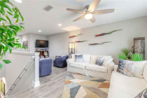 3426 MEDICI BOULEVARD, NEW SMYRNA BEACH, FL 32168 Sold 12/02/24