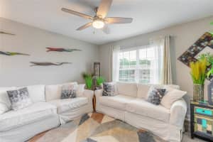 3426 MEDICI BOULEVARD, NEW SMYRNA BEACH, FL 32168 Sold 12/02/24