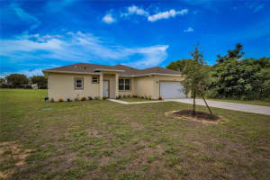 15190 CR-565A, CLERMONT, FL 34711 - MLS#MFRNS1082169