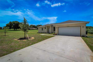 15190 CR-565A, CLERMONT, FL 34711 - MLS#MFRNS1082169