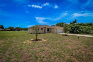15190 CR-565A, CLERMONT, FL 34711 - MLS#MFRNS1082169