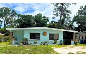 312 OCEAN AVENUE, PORT ORANGE, FL 32129 Sold 10/18/24