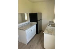 312 OCEAN AVENUE, PORT ORANGE, FL 32129 Sold 10/18/24