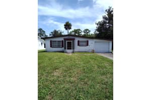610 EDWARD STREET, NEW SMYRNA BEACH, FL 32168 Sold 09/30/24