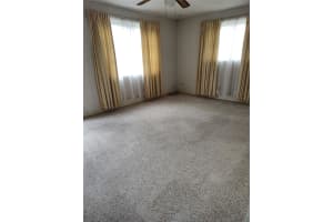 610 EDWARD STREET, NEW SMYRNA BEACH, FL 32168 Sold 09/30/24
