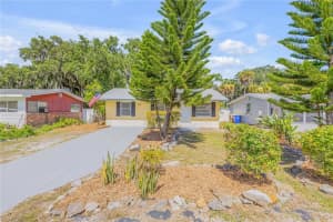 433 PERDITA STREET, EDGEWATER, FL 32132 Sold 09/20/24