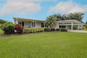 507 HALYARD CIRCLE, EDGEWATER, FL 32141 Sold 08/26/24