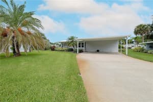 507 HALYARD CIRCLE, EDGEWATER, FL 32141 Sold 08/26/24