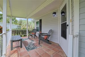 507 HALYARD CIRCLE, EDGEWATER, FL 32141 Sold 08/26/24