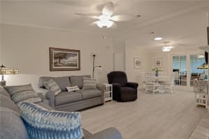 523 STARBOARD, EDGEWATER, FL 32141 Sold 09/27/24