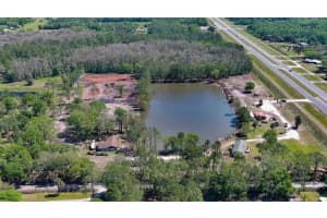 123 CUCUMBER LANE, NEW SMYRNA BEACH, FL 32168 - MLS#MFRNS1082184