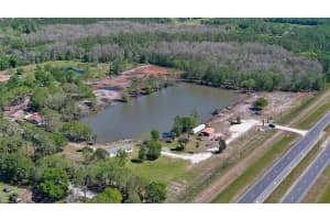 123 CUCUMBER LANE, NEW SMYRNA BEACH, FL 32168 - MLS#MFRNS1082184