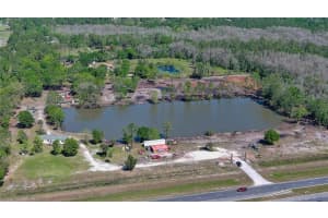 123 CUCUMBER LANE, NEW SMYRNA BEACH, FL 32168 - MLS#MFRNS1082184