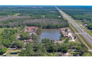 123 CUCUMBER LANE, NEW SMYRNA BEACH, FL 32168 - MLS#MFRNS1082184
