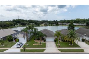 813 STAR REEF LANE, EDGEWATER, FL 32132 Sold 08/26/24