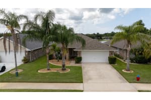 813 STAR REEF LANE, EDGEWATER, FL 32132 Sold 08/26/24