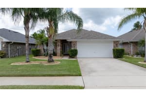 813 STAR REEF LANE, EDGEWATER, FL 32132 Sold 08/26/24