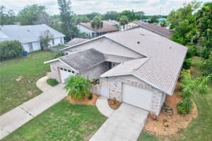 306 PARADISE LANE, EDGEWATER, FL 32132 Sold 11/19/24