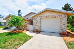 306 PARADISE LANE, EDGEWATER, FL 32132 Sold 11/19/24