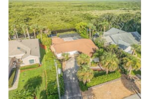 40 OAK TREE DRIVE, NEW SMYRNA BEACH, FL 32169 Sold 08/22/25