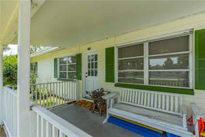 711 PHYLLIS AVENUE, NEW SMYRNA BEACH, FL 32168 Sold 01/20/25