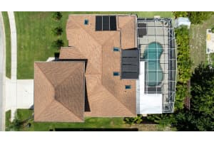 6001 HICKORY GROVE LANE, PORT ORANGE, FL 32128 Sold 08/05/24