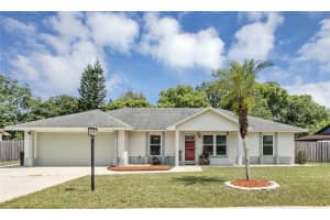 925 CARIBBEAN PLACE, CASSELBERRY, FL 32707 Sold 10/15/24