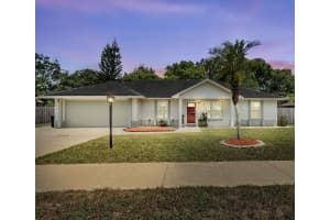 925 CARIBBEAN PLACE, CASSELBERRY, FL 32707 Sold 10/15/24