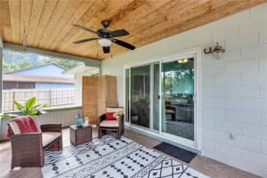 925 CARIBBEAN PLACE, CASSELBERRY, FL 32707 Sold 10/15/24