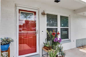 925 CARIBBEAN PLACE, CASSELBERRY, FL 32707 Sold 10/15/24
