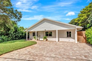 1202 BEACON STREET, NEW SMYRNA BEACH, FL 32169 Sold 11/05/24