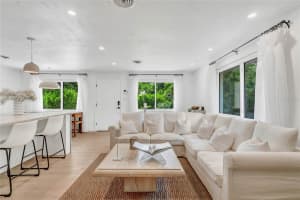 1202 BEACON STREET, NEW SMYRNA BEACH, FL 32169 Sold 11/05/24