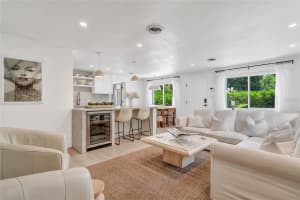 1202 BEACON STREET, NEW SMYRNA BEACH, FL 32169 Sold 11/05/24
