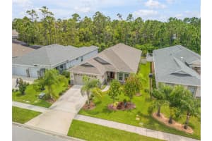 718 VICTORY LANE, PORT ORANGE, FL 32128 Sold 09/19/24