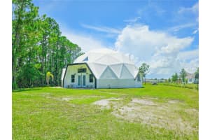 624 VOLCO ROAD, EDGEWATER, FL 32141 - MLS#MFRNS1082207