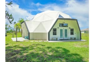 624 VOLCO ROAD, EDGEWATER, FL 32141 - MLS#MFRNS1082207