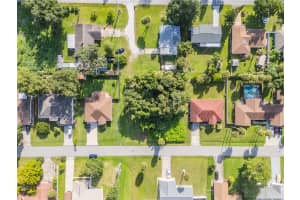 0 PINE TREE DRIVE, EDGEWATER, FL 32141 Sold 12/31/24