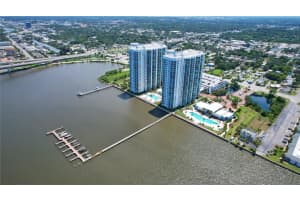 241 RIVERSIDE DRIVE, DAYTONA BEACH, FL 32117 Sold 02/21/25